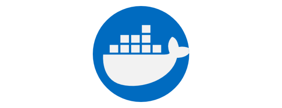 Docker