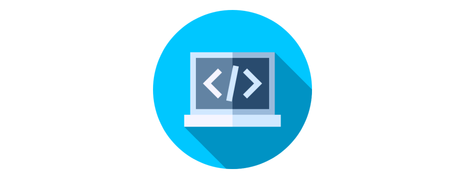 Action and SignalR