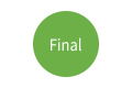 BPMN Final