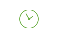 BPMN Timer