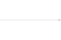 BPMN Transition