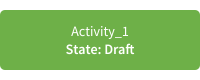 Workflow Engine Draft